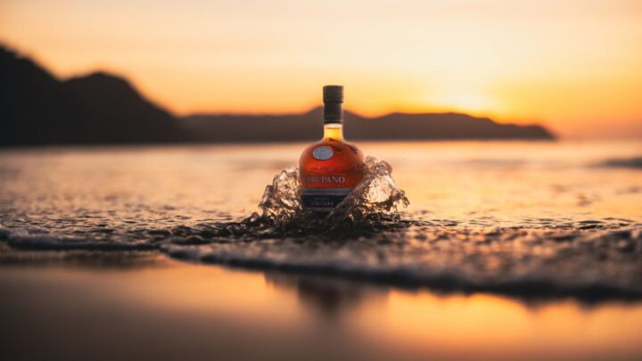 Ron Carúpano Celebrates 260 Years of Rum Mastery With Its New Campaign Roots