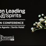 Women Leading Rum & Spirits