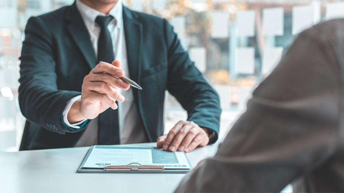 Alcohol Industry CEO Changes Reshape 2025 Leadership Landscape