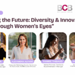 Bar Convent Berlin (BCB)