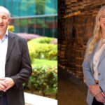 Cambios en el liderazgo de Bacardi Limited