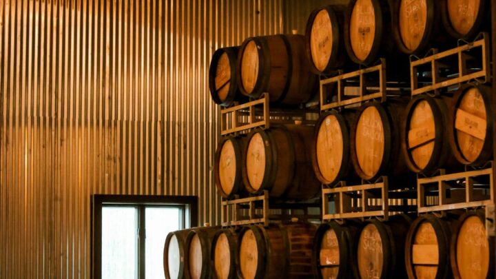 Fireball Lawsuit Moves Forward: Judge Approves Class Action Against Sazerac