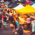 Flor de Caña 17 Year Rum