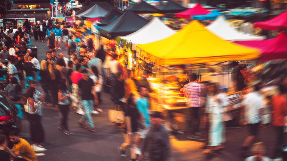 Flor de Caña 17 Year Rum Launches in the U.S. Market