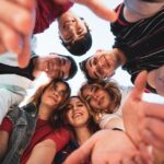 Gen Z drink trends 2025