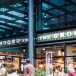 Quebec liquor board American alcohol