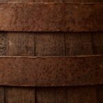 Scottish rum release