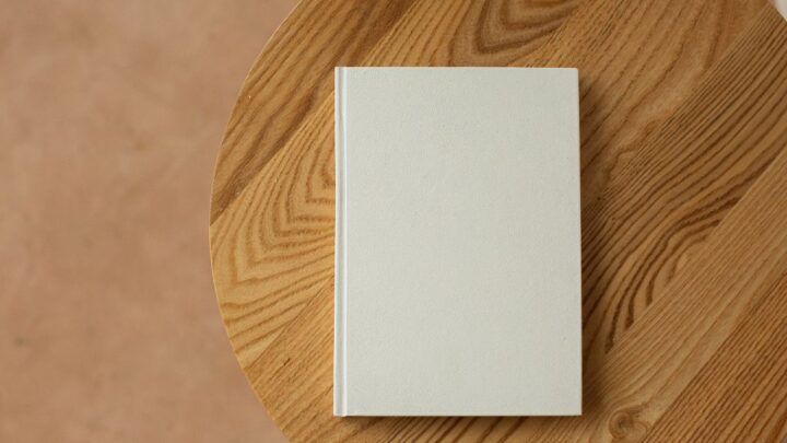 Rum 101 for Dummies Like Me – Grab Your Copy on Amazon Until September 12