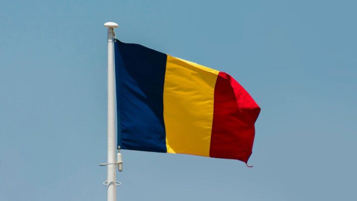 Aluna Rum Romania Launch Marks New Growth for Premium Spirits