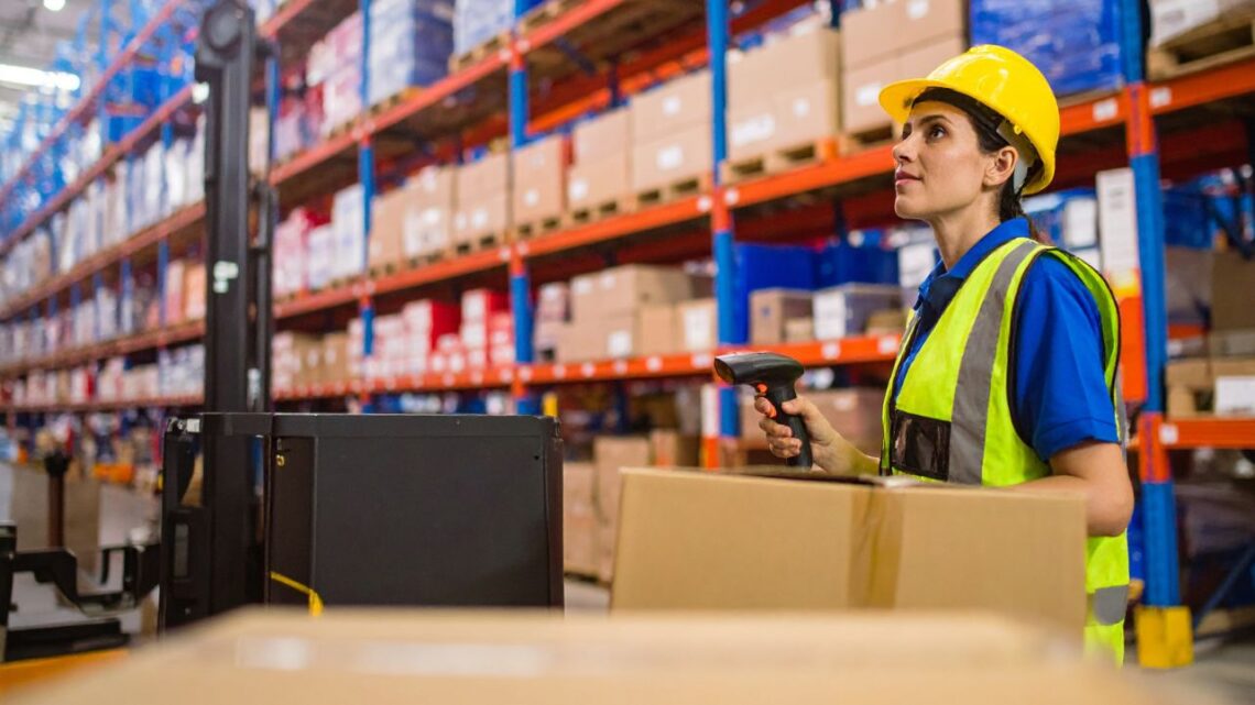 Beverage Alcohol Distribution: What Modern Brands Need to Know in 2025