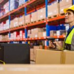 beverage alcohol distribution