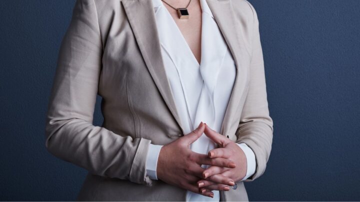 Claire Warner Diageo: A New Chapter in Health and Hospitality