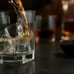 Flor de Caña 18 Años