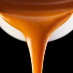 Kraken Dark Caramel Rum