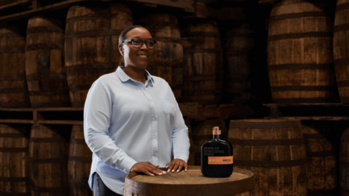 Mount Gay Single Estate Series 25_04_Vt19dp Honors Barbados’ 2019 Harvest