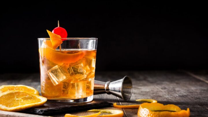 Omnicane Launches Major Philippe Rum to Enter Premium Spirits Market