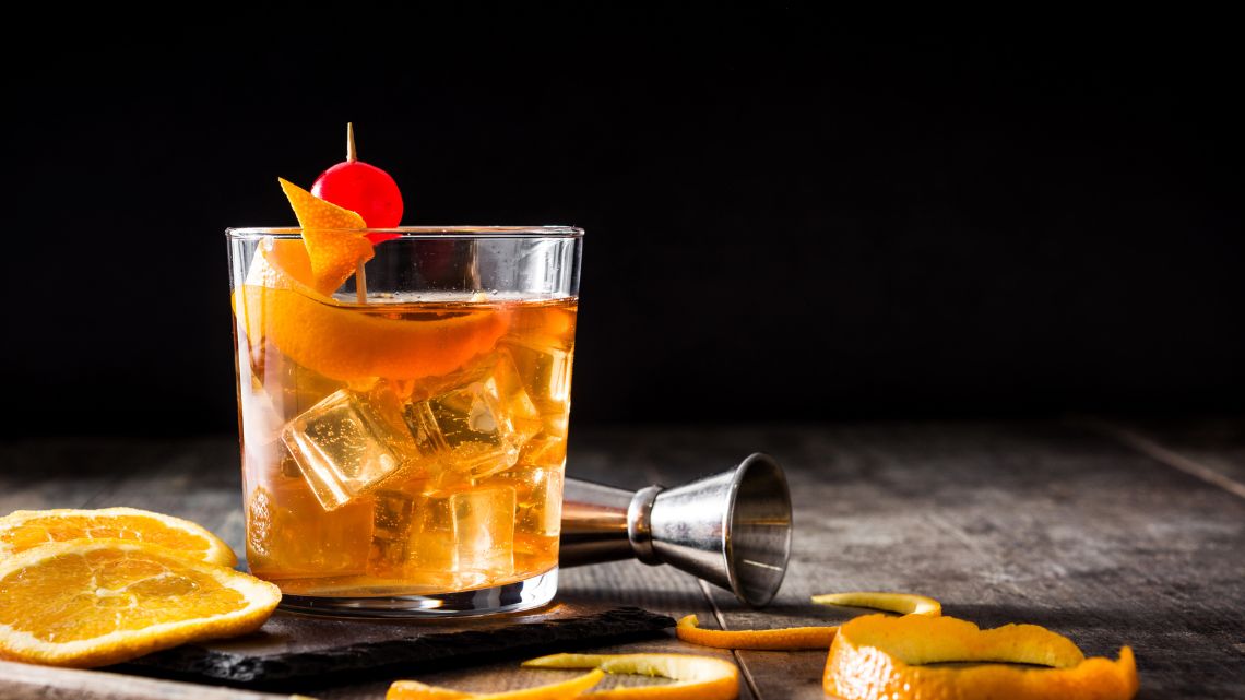 Omnicane Launches Major Philippe Rum to Enter Premium Spirits Market