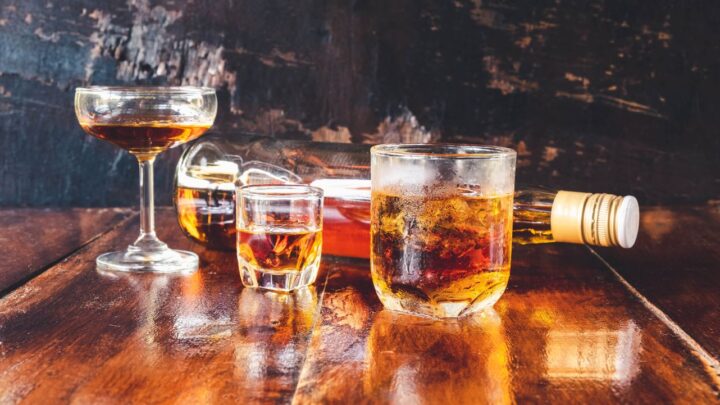 Pernod Ricard Faces 27% Sales Decline in China as Market Challenges Deepen