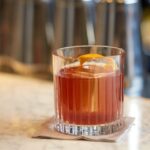 Planteray Single Cask Rum