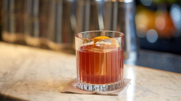 Planteray Single Cask Rum 2025: A Celebration of Craft, Collaboration, and Character