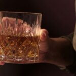 Ron La Hechicera Colombia