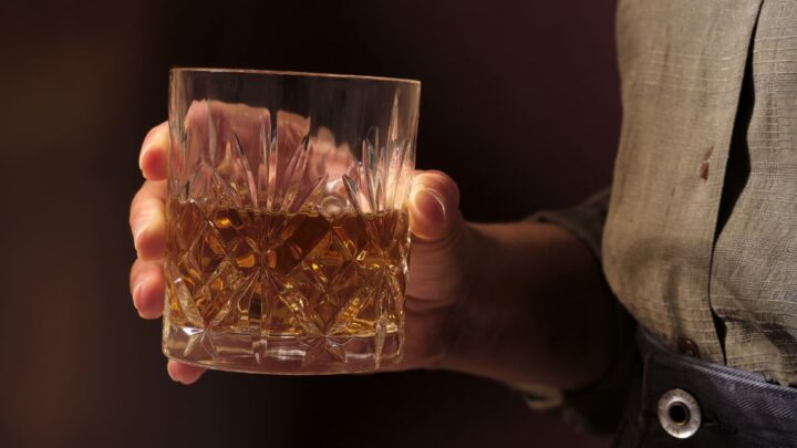 Ron La Hechicera Colombia: el ron que conquistó el mundo desde el Caribe