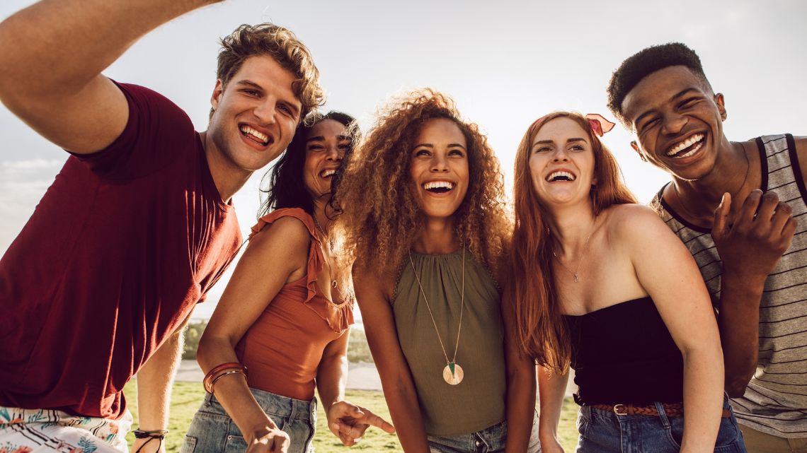 Tendencias de bebidas 2025, ¿qué está consumiendo la generación Z?