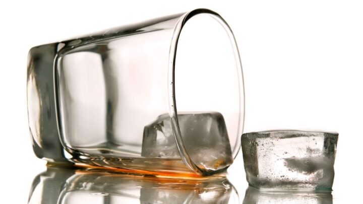 Depletion Trends in U.S. Wine & Spirits: August Signals Trouble