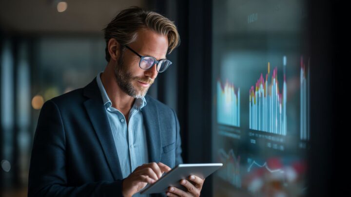 US Craft Spirits Industry Faces 25% Drop in Distilleries