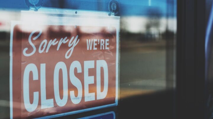 US Spirits Exports Drop Sharply as Canada Sales Collapse by 85%