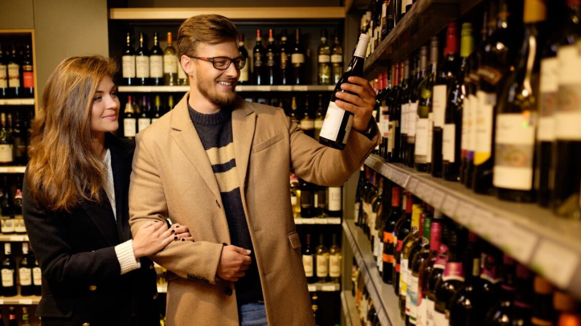 US Spirits Market Trends: Volume Growth Slows Amid Economic Challenges