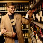 US Spirits Market Trends