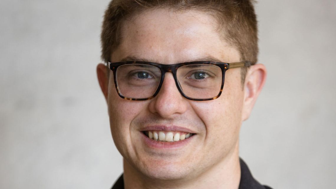 Alexander Bell: Director and Distiller at Milton Distillery and By Artisans 