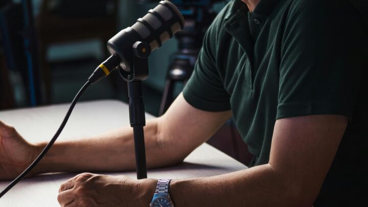 Bacardí’s Pedro Mendonça on Leading Rum’s Next Era of Growth and Premiumization