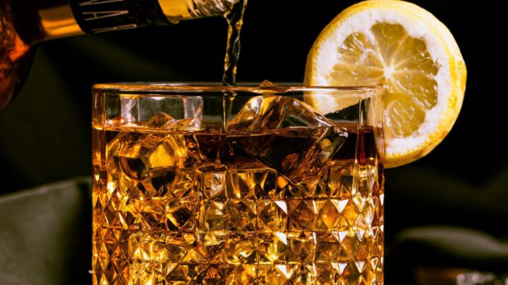 Best Rums 2025: The Standouts from the New York World Spirits Competition