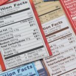 Canada alcohol cancer warning labels