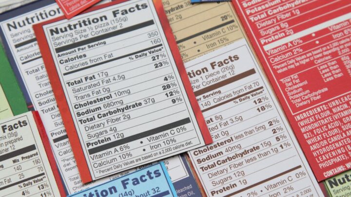 Canada’s Alcohol Label Debate Could Reshape Global Health Policy