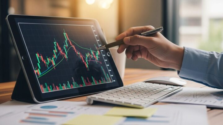 Global Alcohol Industry Faces $830 Billion Market Loss Amid Shifting Drinking Habits