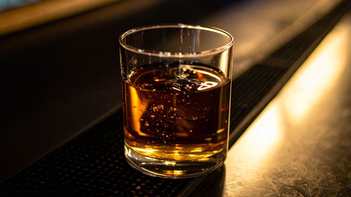 Pedro Ximénez Rum: Don Q Introduces a Double-Aged Limited Edition