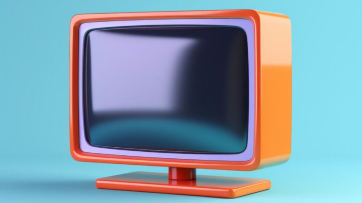 Ron Barceló La Dropería: una estrategia digital que redefine la exclusividad en el mundo del ron