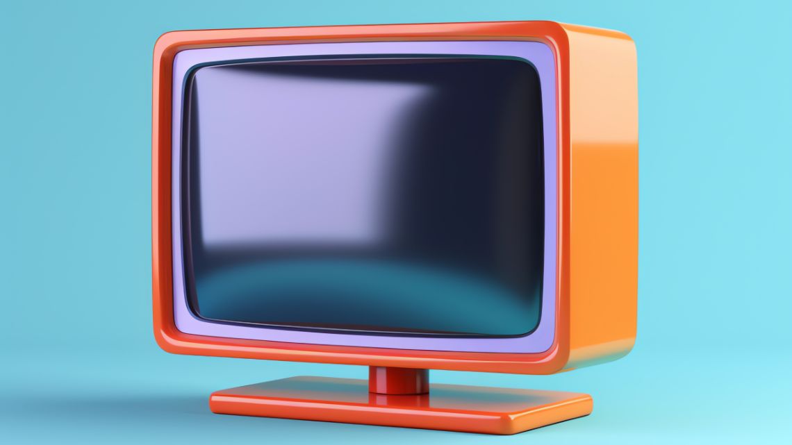 Ron Barceló La Dropería: una estrategia digital que redefine la exclusividad en el mundo del ron