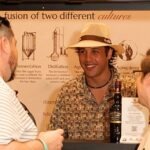 Miami Rum Congress 2026