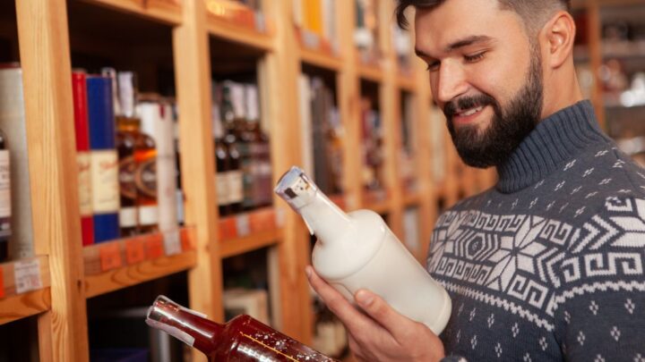 The States Driving Rum Sales in the US: 2024’s Top Markets