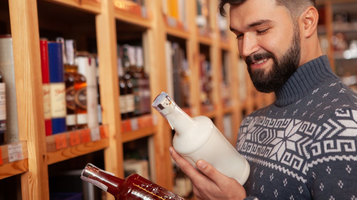 The States Driving Rum Sales in the US: 2024’s Top Markets