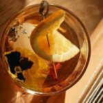 Trovador Inspirado Double Barrel Aged Rum