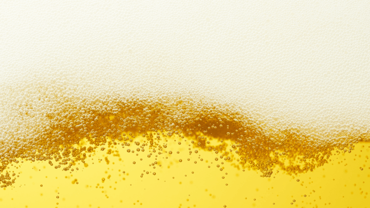 U.S. Spirits Market Climbs to 46.9% Share as Beer Loses Ground