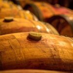 US spirits de-premiumization