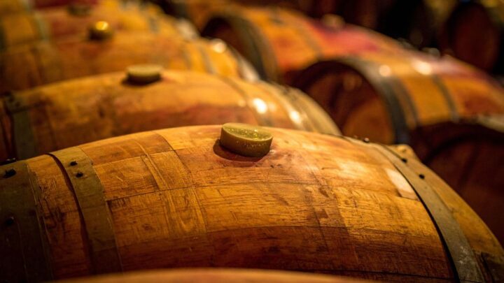 US Spirits De-Premiumization: What’s Really Happening Behind the Numbers