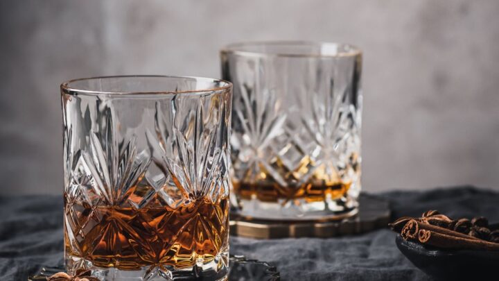 Aluna Rum UK Distribution: Brand Tap Group Takes Over in 2026