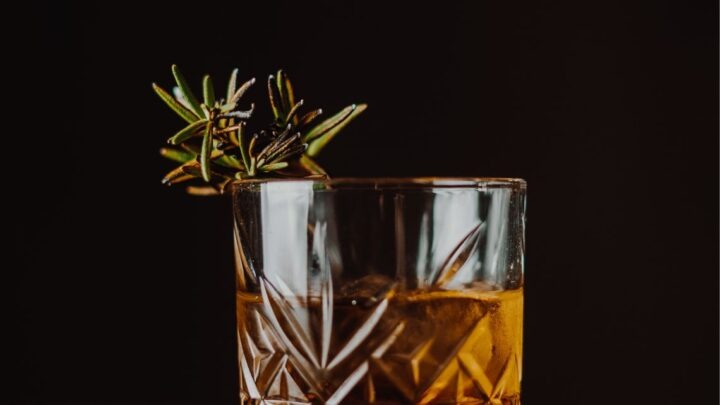 Camikara Makes History in the Indian Premium Rum Category